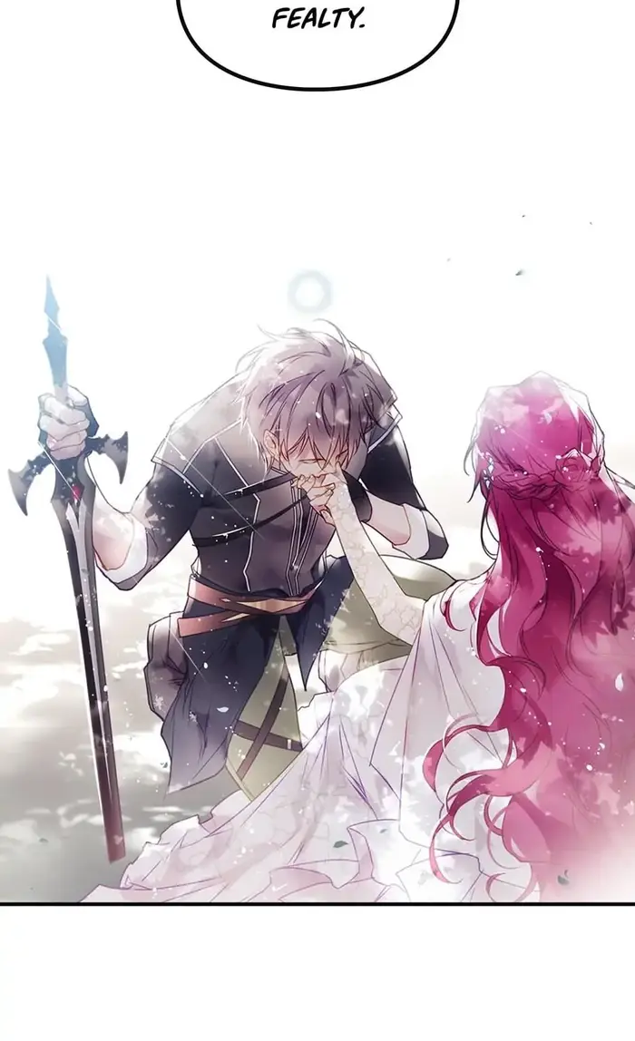 Villains Are Destined to Die Chapter 49 image 23_optimized